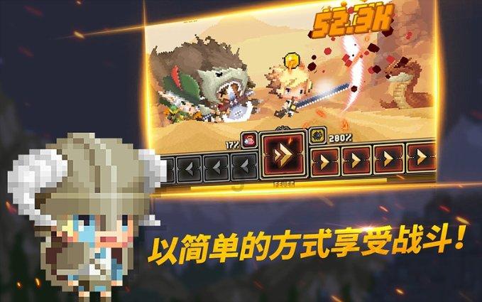 曹操久攻柳城不下，16岁神童献十条妙计便攻下，曹操却将其暗杀