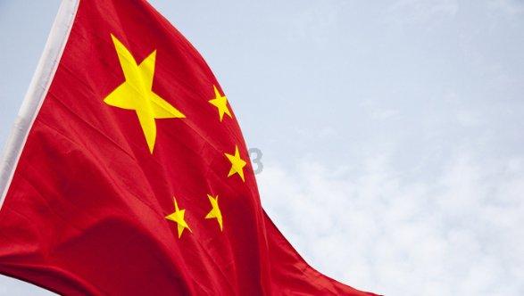 破碎的世界4