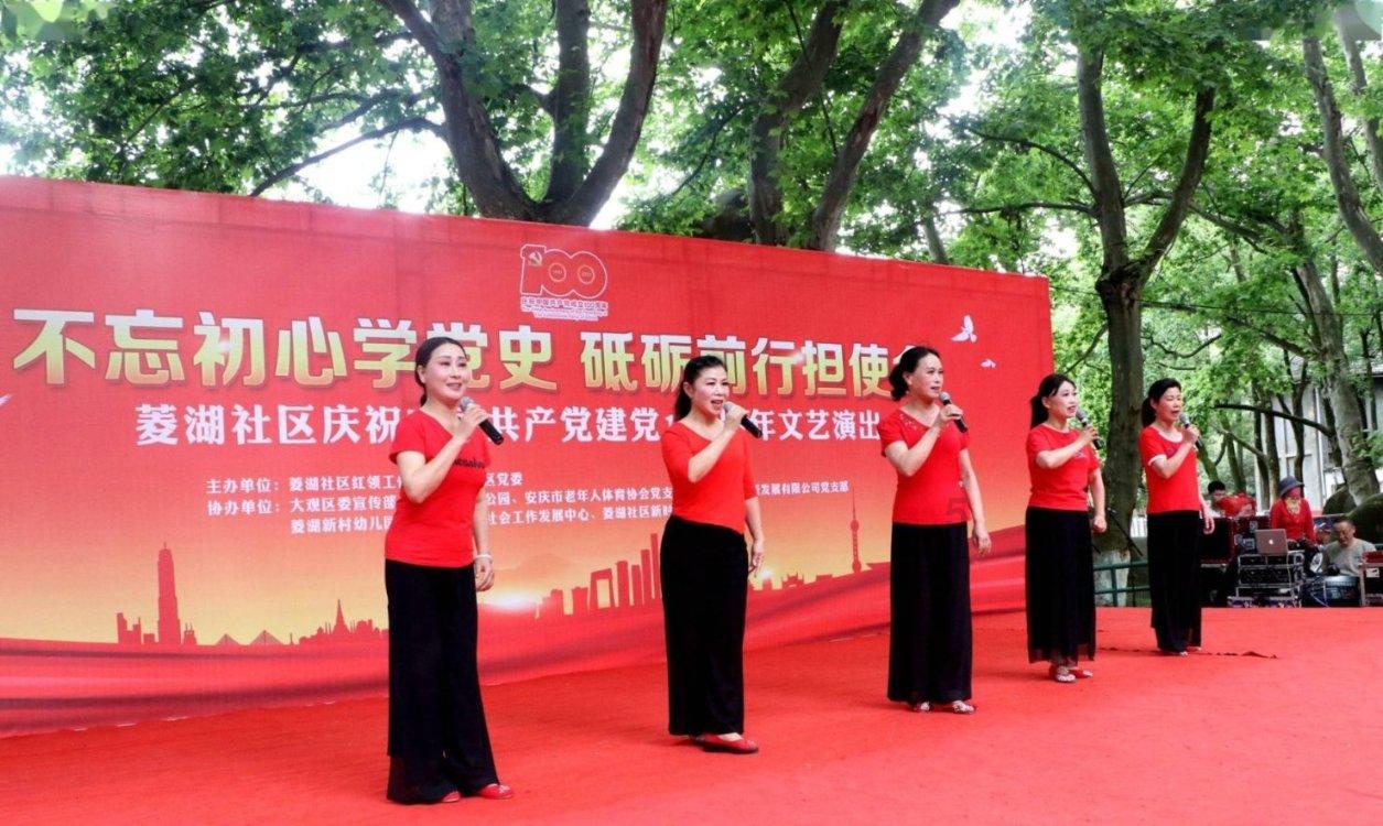 毁灭战士4
