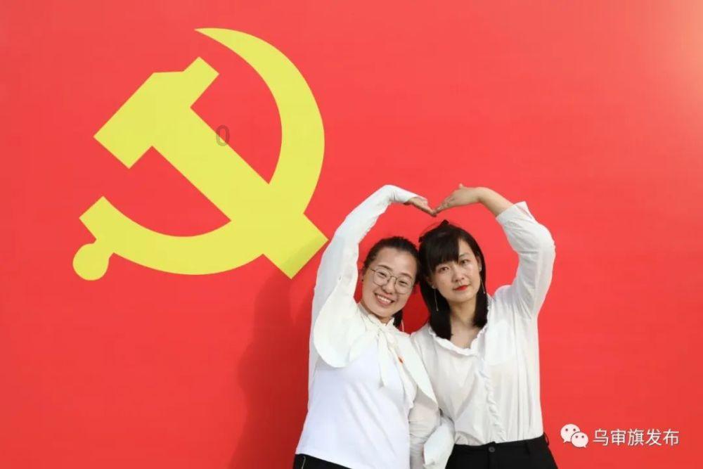 逃出昏暗的地下室2