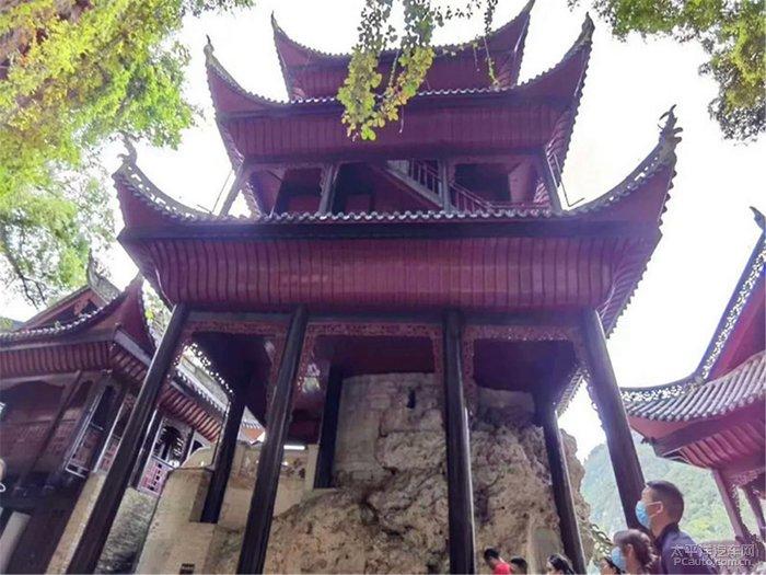 滨城区清怡小学开展“快乐读书吧”活动 增强学生阅读兴趣